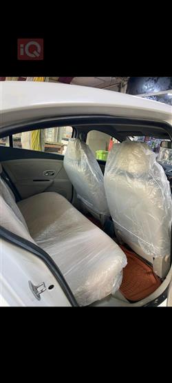 رينو فلوينس